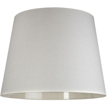 Nowodvorski CAMELEON CONE L 8408 Kryt