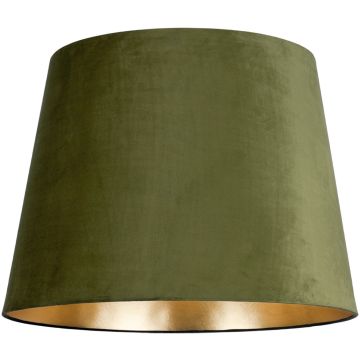 Nowodvorski CAMELEON CONE L 8410 Kryt