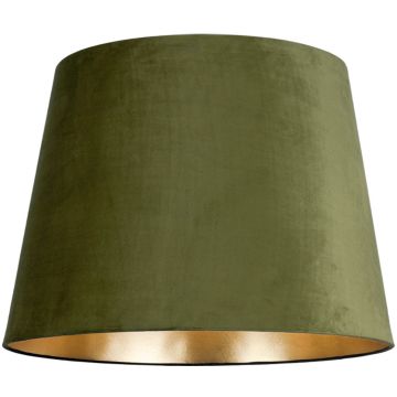 Nowodvorski CAMELEON CONE M 8414 Kryt