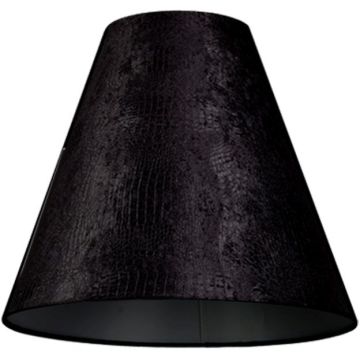 Nowodvorski CAMELEON CONE S 8415 Kryt