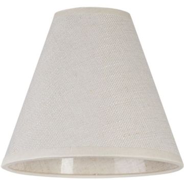 Nowodvorski CAMELEON CONE S 8416 Kryt