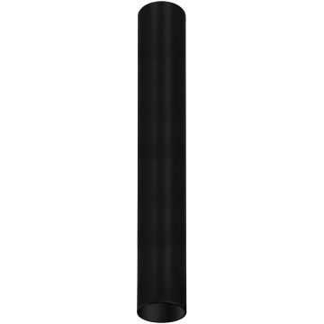Nowodvorski CAMELEON EYE L 8480 Kryt