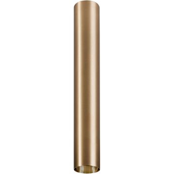 Nowodvorski CAMELEON EYE L 8484 Kryt