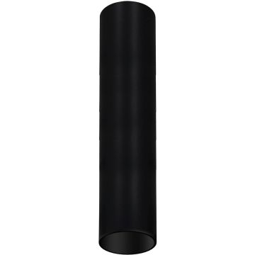 Nowodvorski CAMELEON EYE M 8481 Kryt