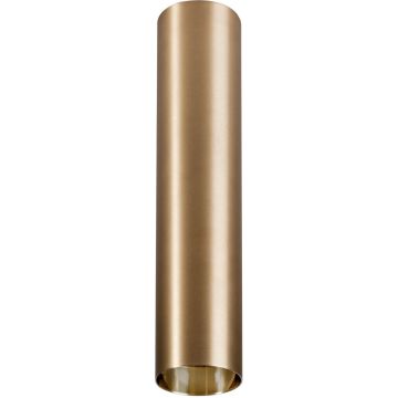 Nowodvorski CAMELEON EYE M 8485 Kryt