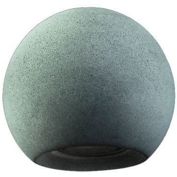Nowodvorski CAMELEON GEOMETRIC A 8466 Kryt