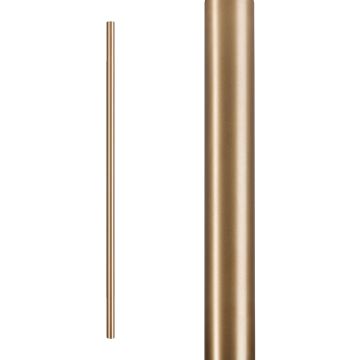 Nowodvorski CAMELEON LASER 1000 8486 Kryt