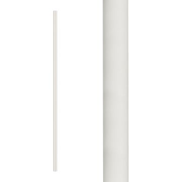 Nowodvorski CAMELEON LASER 1000 8488 Kryt