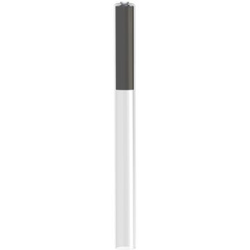 Nowodvorski CAMELEON STRAW M 8402 Kryt