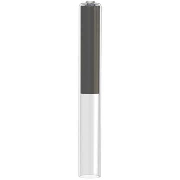 Nowodvorski CAMELEON STRAW S 8400 Kryt