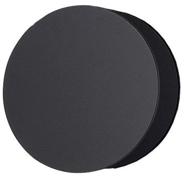 Nowodvorski CAMELEON WHEEL 8423 Kryt