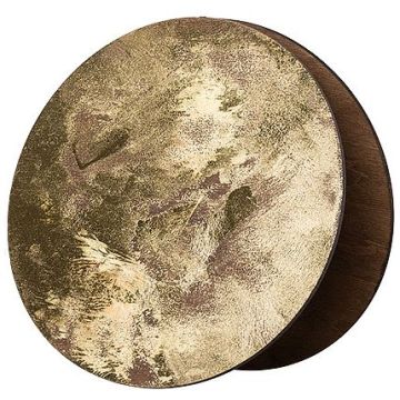 Nowodvorski CAMELEON WHEEL 8424 Kryt