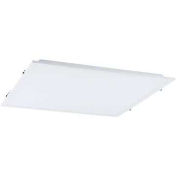 Nowodvorski CL ITAKA LED 40W 3000K ANGLE 100 8460 LED panel 1x40W/LED 3000K 4200LM IP20