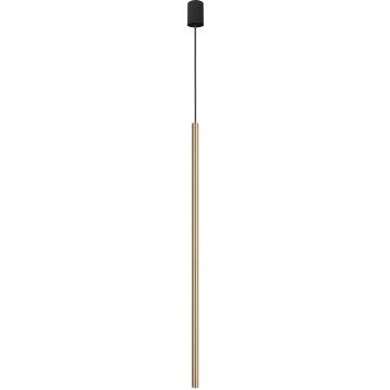 Nowodvorski LASER 1000 8434 Závěsná lampa 1x10W only LED/G9 IP20