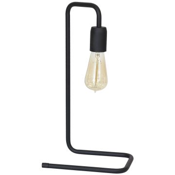 Aldex EKO 857B Stolní lampa 1x60W/E27