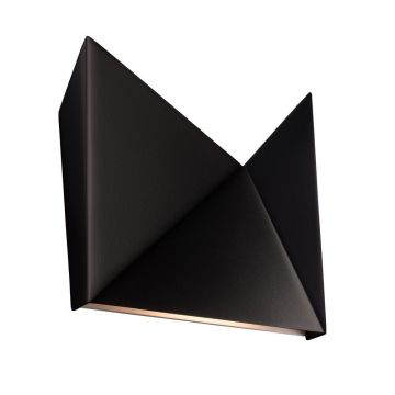 Antigo Agi 4422 1x40W/G9 IP20