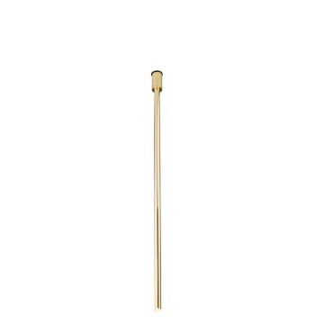 Antigo Alha 9164 1x40W/G9 IP20