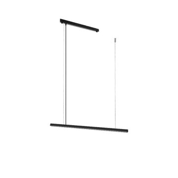 Antigo Hanawa 8652 1x9W/LED 4000K 1177lm IP20
