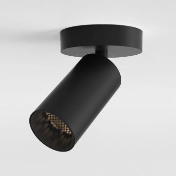Astro Lighting CAN 1396025 Bodové světlo 8,2W/LED 3000K 509LM IP20