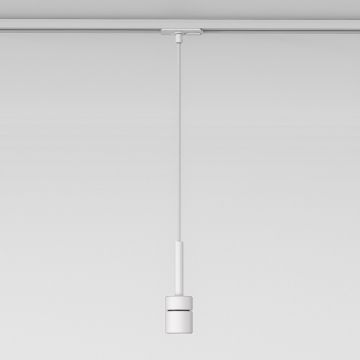 Astro Lighting Pendant Kit 1184036 Kolejový reflektor 1x12W/E27 ip20
