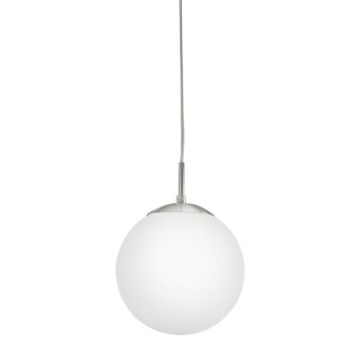 Eglo RONDO 85261 Závěsná lampa 1x60W/E27