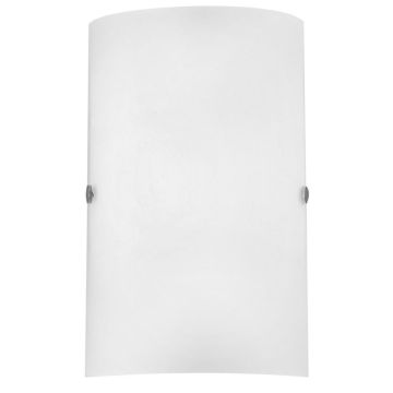 Eglo TROY 3 85979 Stropní lampa 1x60W/E14