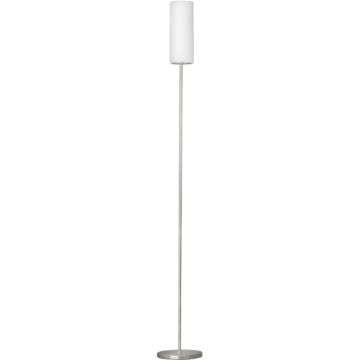 Eglo TROY 3 85982 Stojací lampa 1x60W/E27
