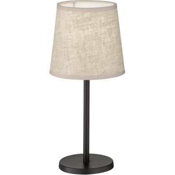 Fischer&Honsel Eve 850224 Stolní lampa 1x25w/e14 ip20