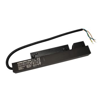 Milagro MAGNETIC TRACK EKZAS6637 Napájecí zdroj 100W IP20