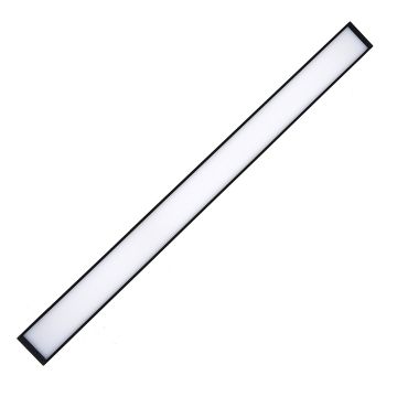 Milagro MAGNETIC TRACK ML6625 Kolejový reflektor 10W LED 4000K 1000LM IP20