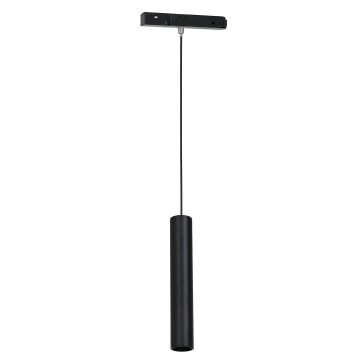 Milagro MAGNETIC TRACK ML6629 Kolejový reflektor 7W LED 4000K 700LM IP20