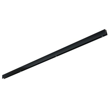Milagro MAGNETIC TRACK ML6630 Koleje IP20 1,5m