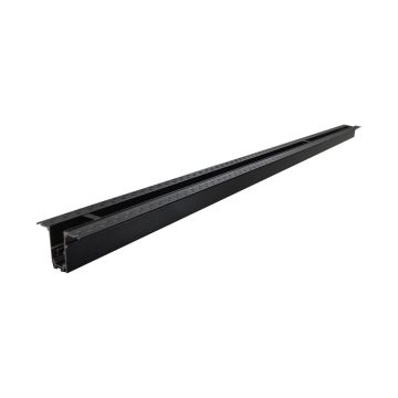 Milagro MAGNETIC TRACK ML6631 Koleje IP20 1,5m