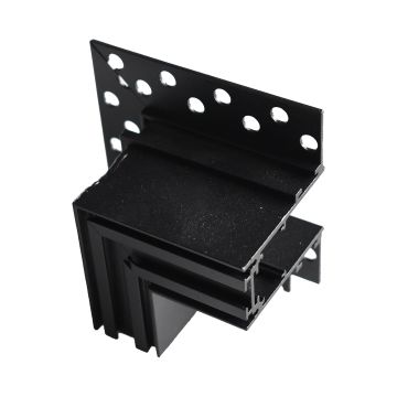 Milagro MAGNETIC TRACK ML6632 Montážní prvek IP20
