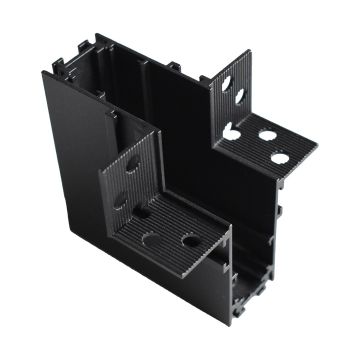 Milagro MAGNETIC TRACK ML6633 Montážní prvek IP20