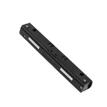 Milagro MAGNETIC TRACK ML6634 Montážní prvek IP20
