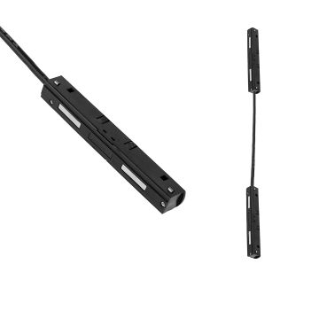 Milagro MAGNETIC TRACK ML6636 Montážní prvek IP20
