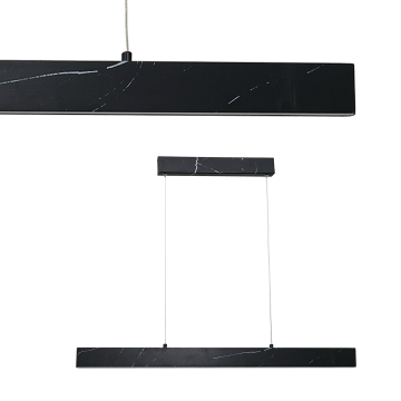 Milagro PIERCE ML6473 Závěsná lampa 18W LED 4000K 1080LM IP20
