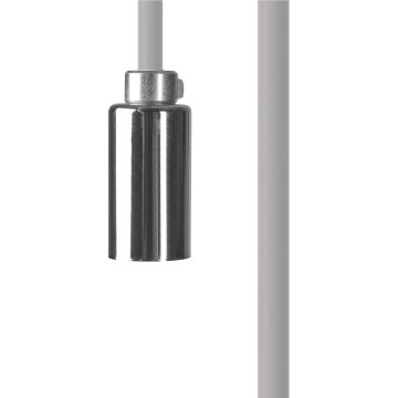 Nowodvorski CAMELEON 8583 Kabel 1x10W only LED/G9 IP20