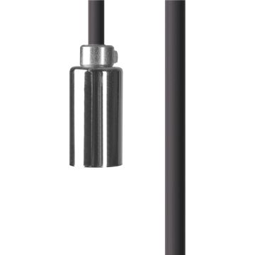 Nowodvorski CAMELEON CABLE G9 7 M 8594 Kabel 1x10W only LED/G9 IP20