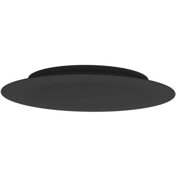 Nowodvorski CAMELEON CANOPY A II 8563 Růžice IP20