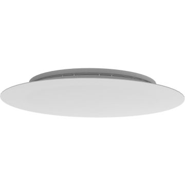 Nowodvorski CAMELEON CANOPY A II 8565 Růžice IP20