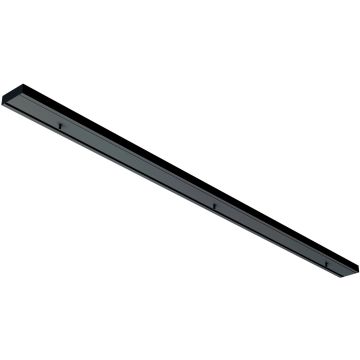 Nowodvorski CAMELEON CANOPY B 1500 II 8558 Růžice IP20