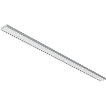 Nowodvorski CAMELEON CANOPY B 1500 II 8560 Růžice IP20