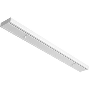 Nowodvorski CAMELEON CANOPY B 780 8562 Růžice IP20