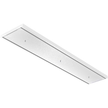 Nowodvorski CAMELEON CANOPY C 1200 8555 Růžice IP20