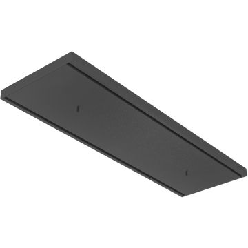 Nowodvorski CAMELEON CANOPY C 780 8556 Růžice IP20