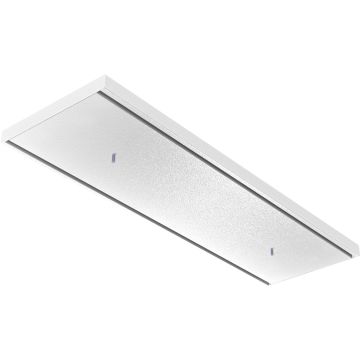 Nowodvorski CAMELEON CANOPY C 780 8557 Růžice IP20