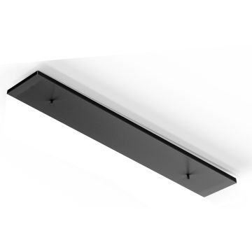 Nowodvorski CAMELEON CANOPY D 8552 Růžice IP20
