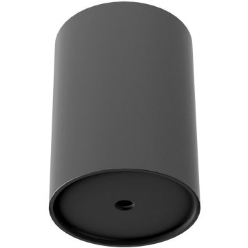 Nowodvorski CAMELEON CANOPY E 8550 Růžice IP20